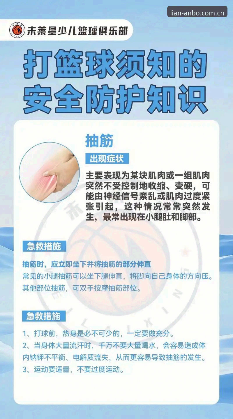 3个避坑要点，说清新版安博体育官网安全吗这事
