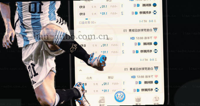 手机相册授权访问图片
